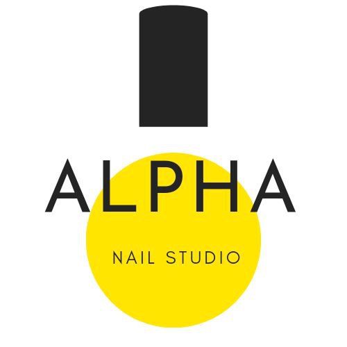 Alpha Nails